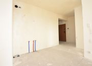 Łódź, 661 802 zł, 63.54 m2, z balkonem miniaturka 7