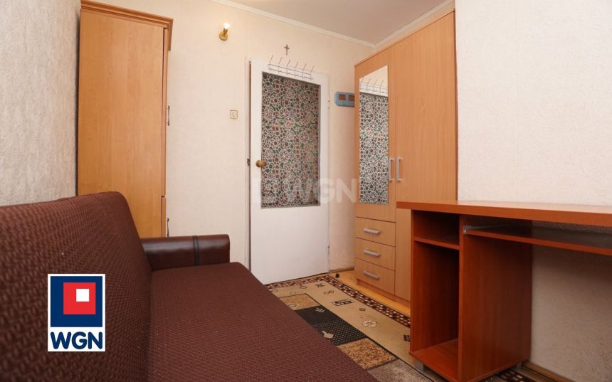 Piotrków Trybunalski, 223 000 zł, 39.02 m2, M2 miniaturka 12