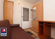 Piotrków Trybunalski, 223 000 zł, 39.02 m2, M2 miniaturka 12