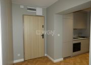 Ostrów Wielkopolski, 1 900 zł, 39.8 m2, pietro 3, 4 miniaturka 5