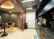 Warszawa Śródmieście, 6 500 zł, 45 m2, biuro miniaturka 3