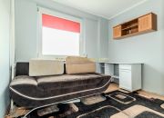 4 pokoje | Piękny widok na Oliwę i Wrzeszcz miniaturka 11