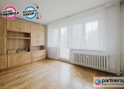 Gdańsk Suchanino, 659 000 zł, 52 m2, z miejscem parkingowym miniaturka 4