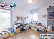 Gdańsk Piecki-Migowo, 2 850 000 zł, 385 m2, wolnostojący miniaturka 8