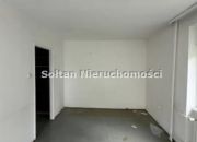 Warszawa Praga-Południe, 790 000 zł, 48 m2, pietro 1 miniaturka 4