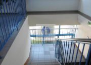 Bielany: biuro 37,80 m2 miniaturka 5