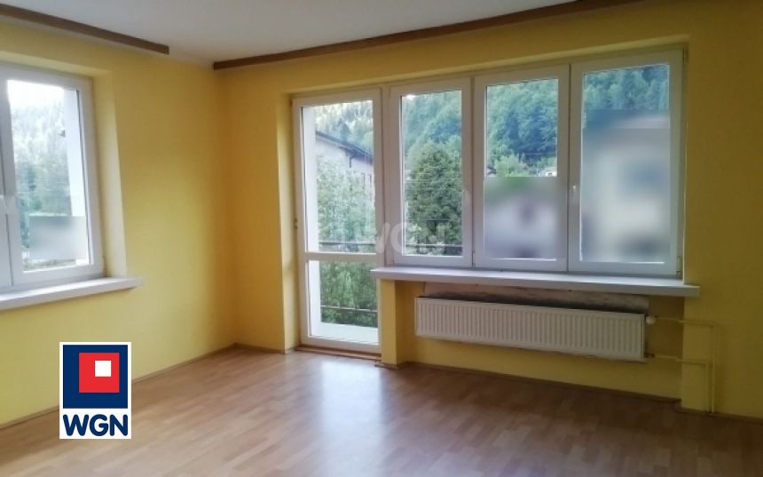 Wisła, 689 000 zł, 200 m2, jednorodzinny miniaturka 2