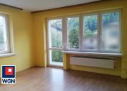 Wisła, 689 000 zł, 200 m2, jednorodzinny miniaturka 2