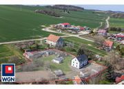 Złotoryja, 469 000 zł, 174 m2, z cegły miniaturka 7