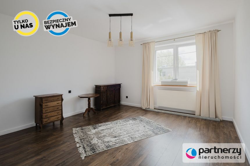 Pruszcz Gdański, 4 000 zł, 110 m2, z pustaka miniaturka 11