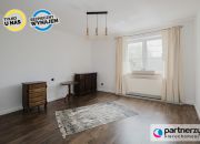 Pruszcz Gdański, 4 000 zł, 110 m2, z pustaka miniaturka 11