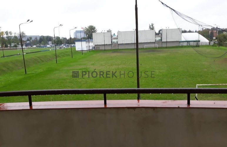 3-pokojowe mieszkanie w dzielnicy Włochy miniaturka 12