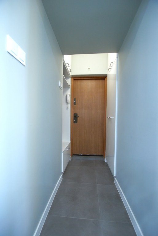 2 pokoje po remoncie, balkon, Centrum miniaturka 10
