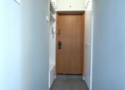 2 pokoje po remoncie, balkon, Centrum miniaturka 10