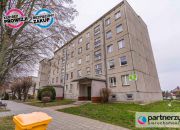 Gdańsk Orunia Górna, 629 000 zł, 61.27 m2, z miejscem parkingowym miniaturka 2