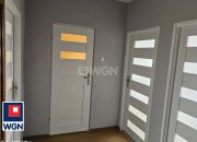 Bojanowo, 319 000 zł, 50 m2, pietro 1 miniaturka 3