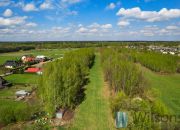 Postoliska, 350 000 zł, 89.24 ar, rolna miniaturka 7