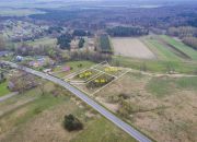 Działka budowlana 2904 m²,Silniczka, Żytno miniaturka 13