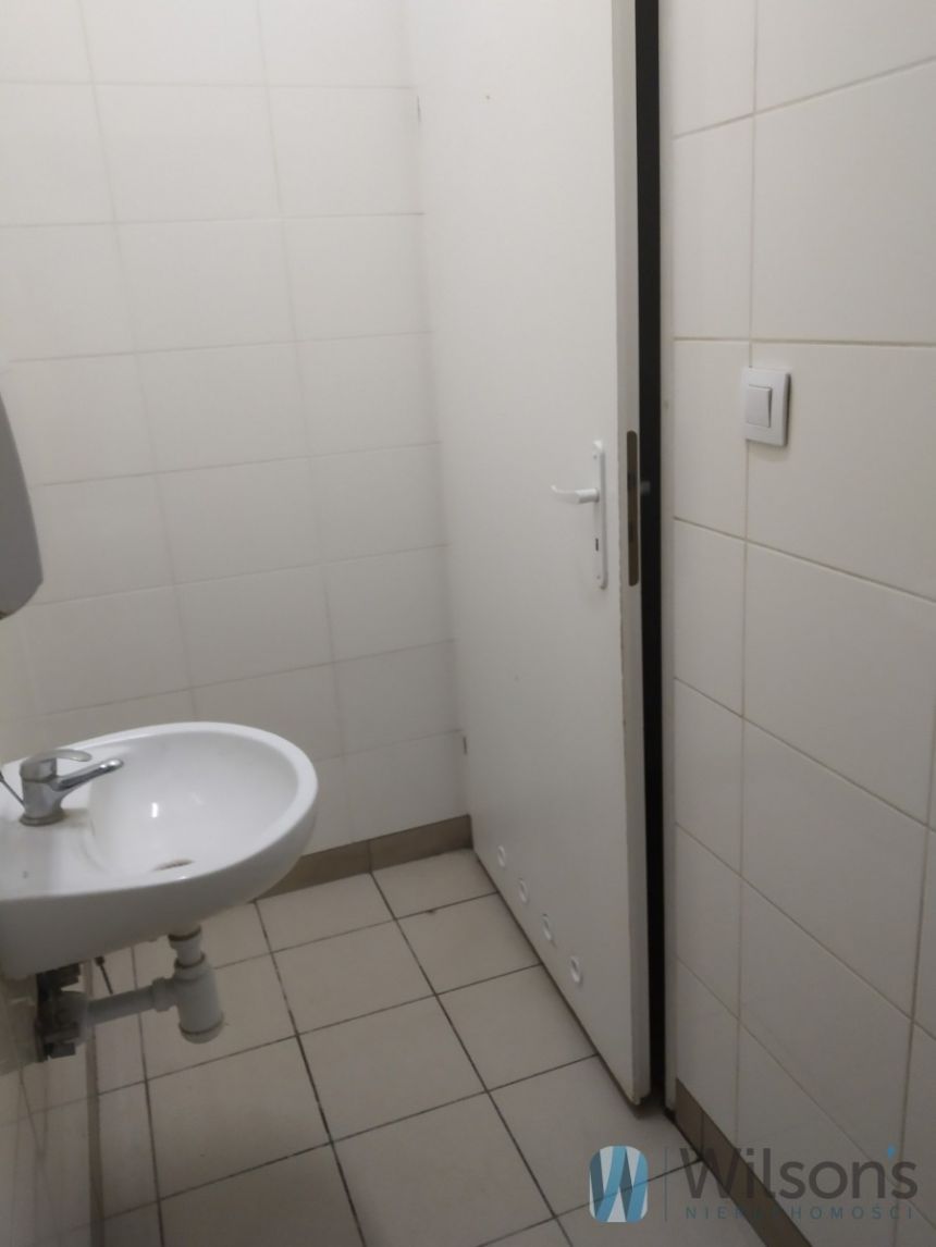 Radom, 11 000 zł, 416 m2, pietro 1 miniaturka 13
