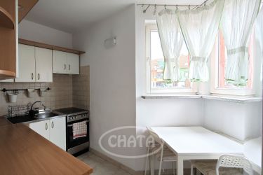Wrocław Gaj, 2 500 zł, 43 m2, M2