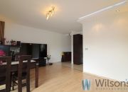 Tarczyn, 925 000 zł, 80 m2, pietro 1, 4 miniaturka 6