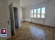 Cieszyn, 658 000 zł, 95 m2, z balkonem miniaturka 6