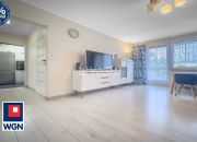 Ruda Śląska Godula, 449 000 zł, 78.94 m2, z loggią miniaturka 2