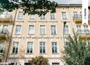Wyjątkowe mieszkanie w centrum Krakowa – okazja! miniaturka 14