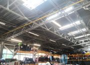 Warszawa Bielany, 22 668 zł, 616 m2, 9 pokoi miniaturka 5