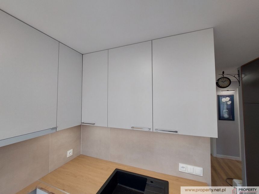 Mieszkanie, 50 m2, Tuwima, Dębica miniaturka 3