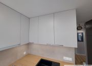 Mieszkanie, 50 m2, Tuwima, Dębica miniaturka 3