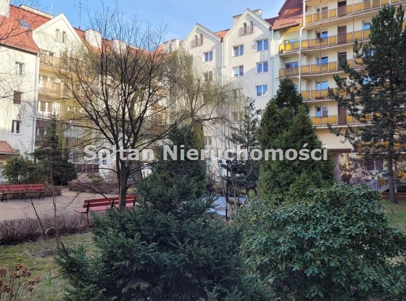 Warszawa Bemowo, 938 700 zł, 63 m2, pietro 2 miniaturka 13