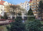 Warszawa Bemowo, 938 700 zł, 63 m2, pietro 2 miniaturka 13