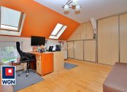 Gorzów Wielkopolski, 539 500 zł, 83.12 m2, murowany miniaturka 10