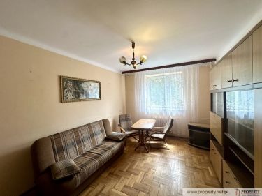 Mieszkanie, 44 m2, Targowa, Dębica