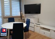 Konin, 220 000 zł, 33.1 m2, M2 miniaturka 2