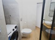 Gliwice Centrum kawalerka z dużą antresolą wynajem miniaturka 12