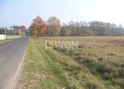 Stare Prażuchy, 39 000 zł, 16 ar, bez nasadzeń miniaturka 1
