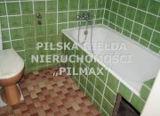 Piła Śródmieście, 239 000 zł, 52.8 m2, z balkonem miniaturka 5