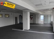 Kraków Czyżyny, 4 800 zł, 100 m2, biuro miniaturka 11