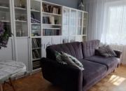 4-pokojowe mieszkanie na Ursynowie miniaturka 1
