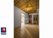 Czeladź Piaski, 259 000 zł, 84.5 m2, pietro 1/2 miniaturka 9