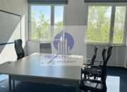 Mokotów: biuro 165 m2 miniaturka 9