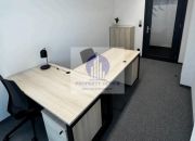 Wola: biuro serwisowane dla 2 osób miniaturka 1