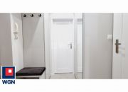 Mielec Nowy Mielec, 1 650 zł, 34 m2, kuchnia z oknem miniaturka 4
