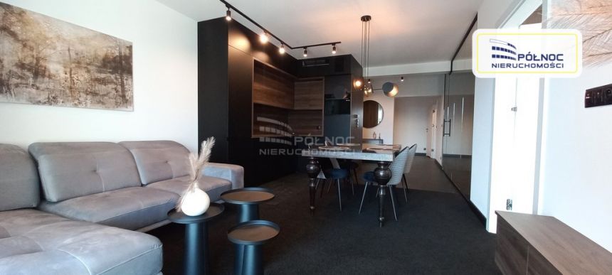 Apartament w Szklarskiej Porębie - zdjęcie 1