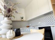 Designerskie mieszkanie z duszą – Tarnów, 65m2 miniaturka 10