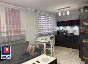 Chocianów, 1 400 zł, 40.81 m2, parter, 5 miniaturka 1