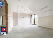 Dąbrowa Górnicza Strzemieszyce Wielkie, 720 000 zł, 130.78 m2, szeregowy miniaturka 4