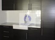 Śródmieście: biuro 165,30 m2 miniaturka 8